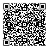 高雄鼓山區建地土地高雄土地高雄建地-QR CODE