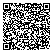高雄鼓山區捷運套房凹子底森林公園高雄巨蛋明誠中學-QR CODE