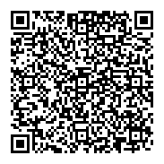 高雄鼓山區捷運套房凹子底森林公園高雄巨蛋明誠中學-QR CODE