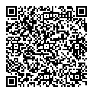 高雄鼓山區捷運透天鼓山第三市場市立美術館鼓山高中-QR CODE