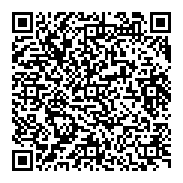 高雄鼓山區捷運透天鼓山第三市場市立美術館鼓山高中-QR CODE