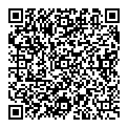 高雄鼓山區美術館美廈凹子底公園瑞豐夜市文藻大學-QR CODE