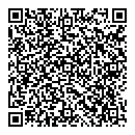 高雄鼓山區車站美寓內惟國民小學鼓山第三市場內惟埤文化園區-QR CODE