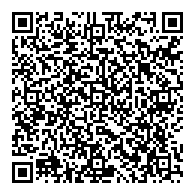 高雄鼓山區車站美寓內惟國民小學鼓山第三市場內惟埤文化園區-QR CODE