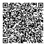 高雄鼓山區輕屋齡大坪數美廈凹子底公園輕軌捷運漢神巨蛋-QR CODE