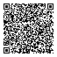 高雄鼓山區輕屋齡大坪數美廈法拍屋代標法拍屋網站法拍屋公告查詢-QR CODE