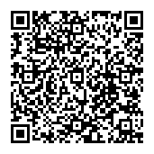 高雄鼓山區鐵皮廠房廠房廠辦工業用地-QR CODE
