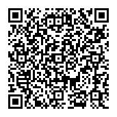 高雄鼓山區鐵皮廠房廠房廠辦工業用地-QR CODE