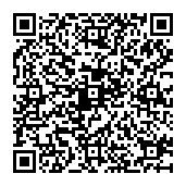 高雄鼓山區鐵皮廠房廠房廠辦工業用地-QR CODE