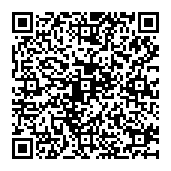 高雄鼓山區鐵皮廠房廠房廠辦工業用地-QR CODE