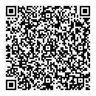 高雄鼓山區龍華國小美廈凹子底森林公園生態池捷運凹仔底-QR CODE