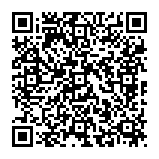 高雄鼓山商業區建地-QR CODE