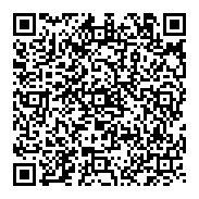 高雄鼓山工業廠房設廠擴廠台商投資收租開發出售-QR CODE