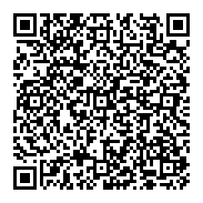 高雄鼓山捷運美廈高雄市立美術館大榮高中鼓山第三市場-QR CODE