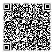 高雄鼓山捷運美廈高雄市立美術館大榮高中鼓山第三市場-QR CODE