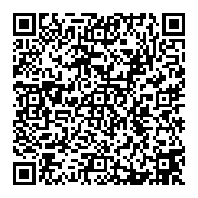 高雄鼓山法拍屋美術館美廈凹子底公園瑞豐夜市文藻大學-QR CODE