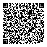 高雄鼓山法拍屋華人匯電梯大樓凹子底公園好市多內惟車站-QR CODE
