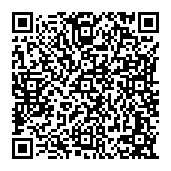 高雄鼓山瑞豐夜市建地土地投資開發出售-QR CODE