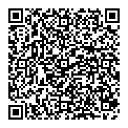 高雄鼓山美術館公寓透天店面投資收租開發出售-QR CODE