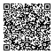 高雄鼓山美術館凡爾賽大樓輕軌捷運保留戶投資開發出售-QR CODE