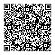 高雄鼓山美術館凡爾賽大樓輕軌捷運保留戶投資開發出售-QR CODE