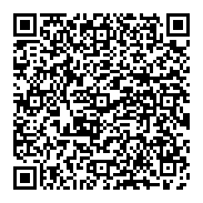 高雄鼓山美術館別墅透天店面投資收租開發出售-QR CODE