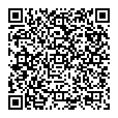 高雄鼓山美術館建地土地投資開發出售-QR CODE