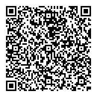 高雄鼓山美術館果貿前鋒國宅三房電梯大樓投資收租開發出售-QR CODE