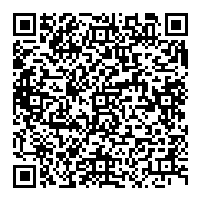 高雄鼓山美術館輕軌三角窗店面大樓透天出租開店營業-QR CODE