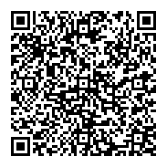 高雄鼓山美術館輕軌三角窗店面大樓透天出租開店營業-QR CODE