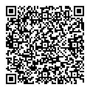 高雄鼓山美術館輕軌駁二壽山透天店住投資開發出售-QR CODE