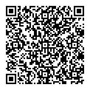 高雄鼓山農十六美術館建地土地建商建案投資開發出售-QR CODE