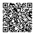 高雄鼓山-QR CODE