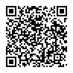 高雄300建地-QR CODE