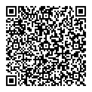 高雄3F廠房出租鳳山廠辦乙種工業區廠登辦公室大面寬廠房-QR CODE