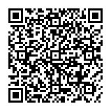 高雄4房鼓山4房裕誠富都-QR CODE