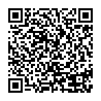 高雄5000坪工業地-QR CODE