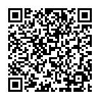 高雄85大樓商辦-QR CODE