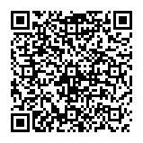 高雄85大樓旁樓店-QR CODE