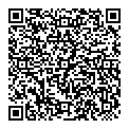高青皇第空間四房車位台南培倫房屋土地王0931384262-QR CODE