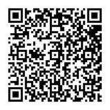 高鳳路泛美大鎮5樓-QR CODE