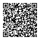 高cp值西港廠房出售-QR CODE