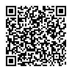 魚池土地-QR CODE