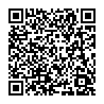 魚池土地-QR CODE