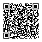 魚池土地-QR CODE