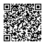魚池平房-QR CODE
