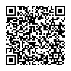 魚池民宿-QR CODE