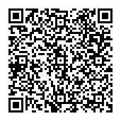 魚池法拍屋香茶巷35之27號1層樓-QR CODE