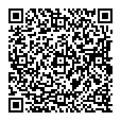 魚池法拍屋香茶巷35之27號1層樓-QR CODE