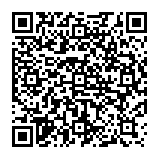 魚池渡假休閒農場-QR CODE